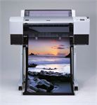 epson 7800 printer